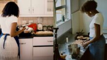 “She wants to drop out in 300 level...” — Man shares emotional family dilemma