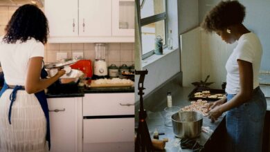 “She wants to drop out in 300 level...” — Man shares emotional family dilemma