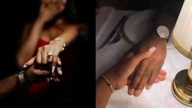 “Eleven years after graduation, most of my classmates still can’t afford marriage” — Man laments Nigeria hardship