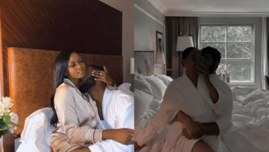 “She must be submissive and controllable” — Man sparks debate over ideal wife traits