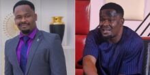 Zubby Michael opens up on avoiding relationships early in career