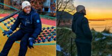 Abroad-Based Nigerian speaks on emotional cost of living outside Nigeria