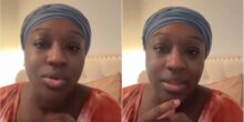 A lot of women want traditional man but not willing to be a traditional wife – Lady