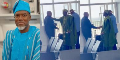 Reno Omokri peter obi