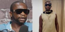 Speed Darlington reveals he is willing to pay ₦5m to have a child