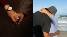 “My best friend’s husband confessed he has feelings for me” — Lady shares emotional dilemma