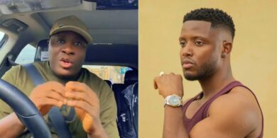 Matchmaker shares how relationship ended over viral Frank Edoho and Chike saga