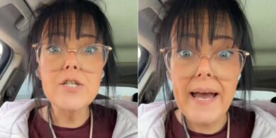 Canadian woman praises Nigerian men, says they love deeply and value providing