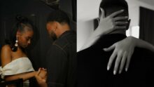 “My own hand carried temptation into my relationship” — Lady shares painful breakup experience