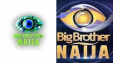 BBNaija Season 11 Physical Auditions To Begin May 22, 2026