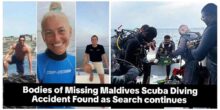 maldives-scuba-diving-accident