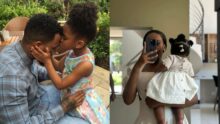 “I couldn’t ignore what he said” — Lady ends relationship over disturbing joke about future child