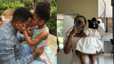 “I couldn’t ignore what he said” — Lady ends relationship over disturbing joke about future child