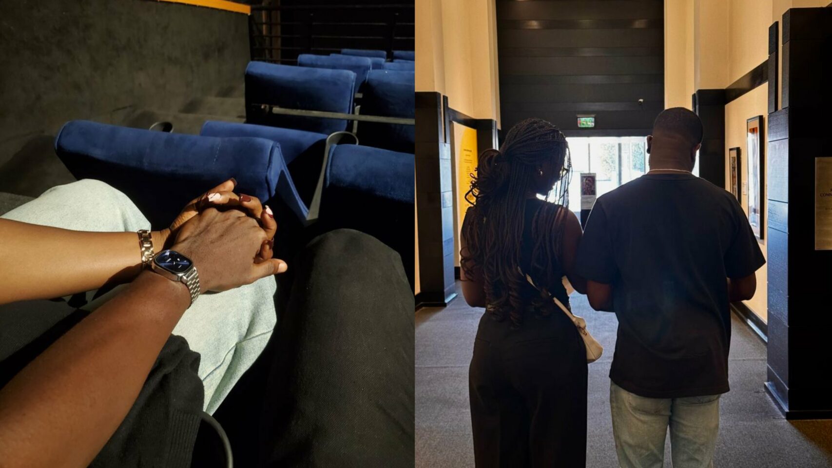 “He gave me his wedding invite” — Man recounts plot that backfired again him