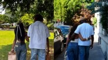 “He asked if i died in my sleep because i didn’t answer his 37 calls” — Lady recounts boyfriend’s cheating accusation