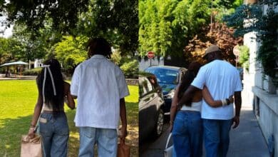 “He asked if i died in my sleep because i didn’t answer his 37 calls” — Lady recounts boyfriend’s cheating accusation