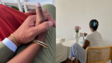 “He pretended to go to work for months” — Woman discovers husband spent N24m gratuity in secret