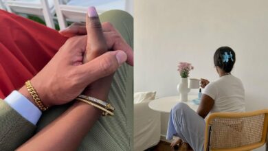 “He pretended to go to work for months” — Woman discovers husband spent N24m gratuity in secret