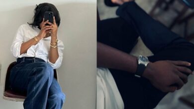 “Contribution Rejected” — Lady Shares How Man Returned Wife’s ₦3 Million Transfer