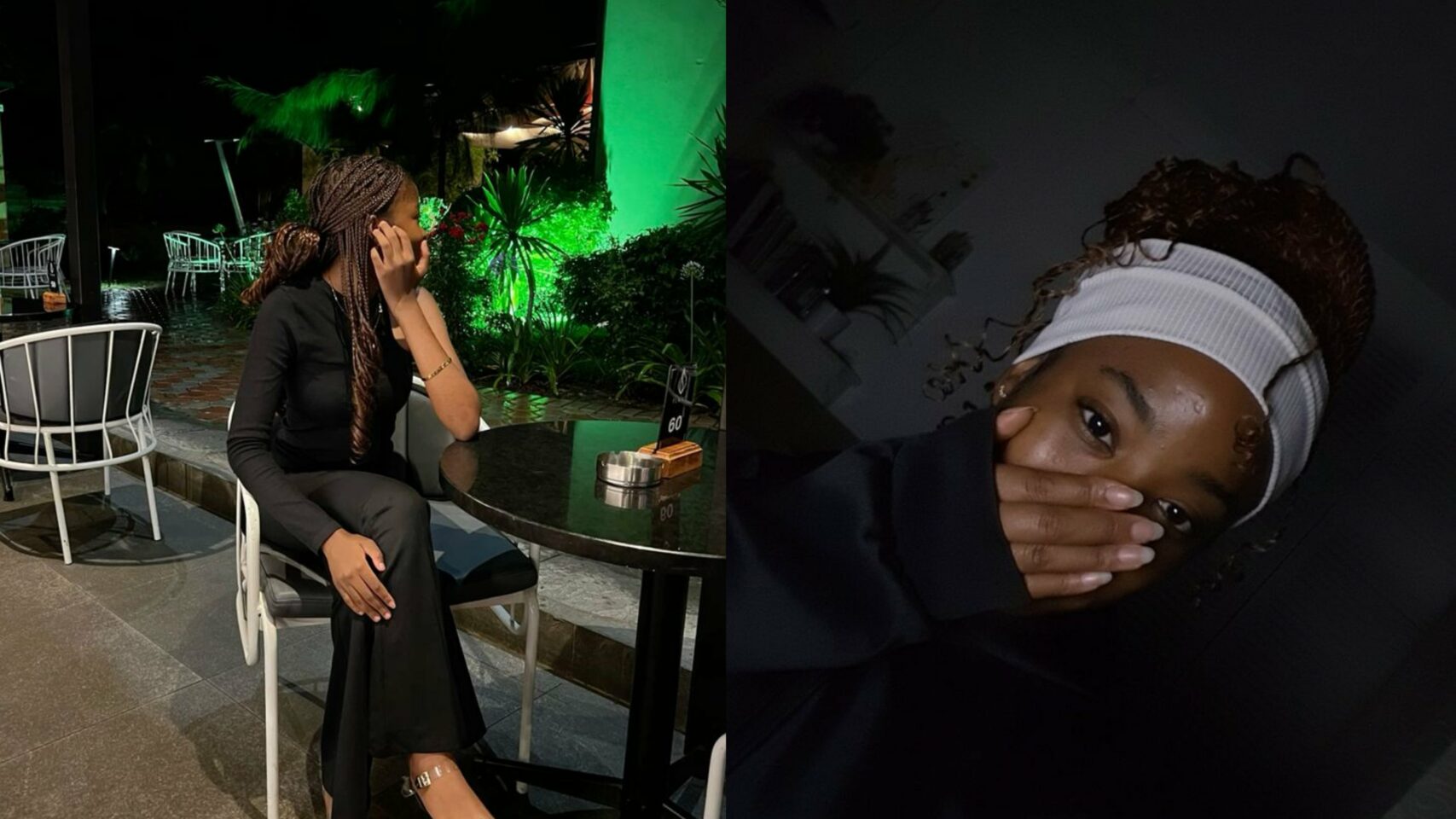 “He risked his life to hide us during the Kaduna crisis” — Lady remembers Muslim man who saved her Christian family
