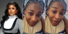 I regret using my BBNaija prize money to support family members – Phyna