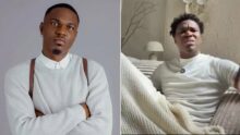 “Where are the men of God?” — Spyro questions silence of religious leaders