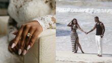 “I’m calling off this wedding” — Bride-to-be rejects unusual fiance's family tradition