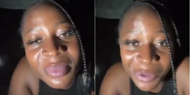"Since 2018, better option never show” — Lady regrets leaving ex-boyfriend over advice to ‘move on’