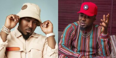 Ice prince weed