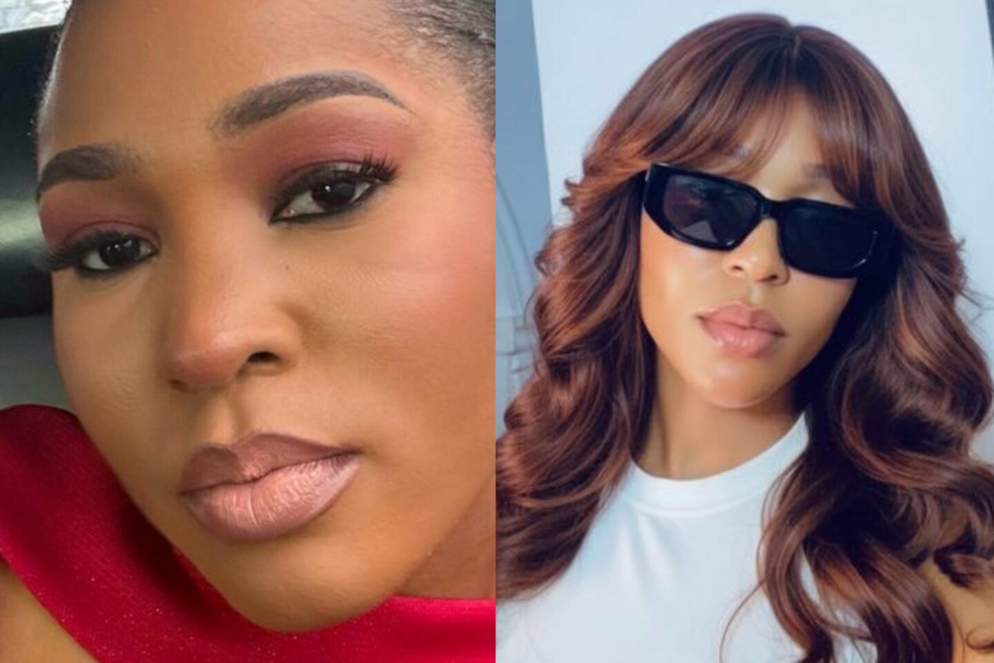 “Receipt paper magically appeared” — Lady recounts clash with school over ₦2k pos charge