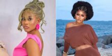 “I Want My First Child Through Surrogacy” — Phyna Reveals Family Plans For 2026