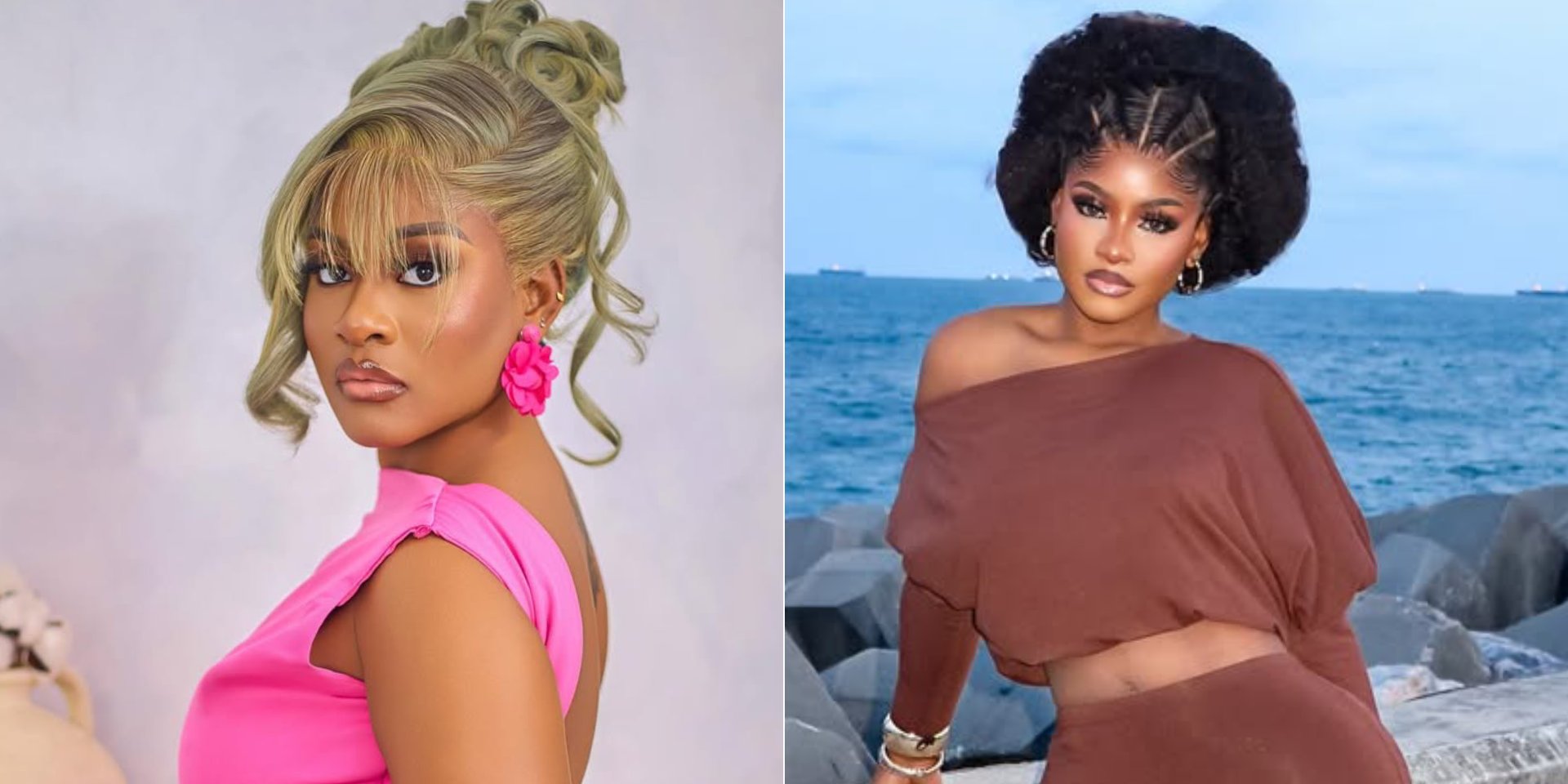 “I Want My First Child Through Surrogacy” — Phyna Reveals Family Plans For 2026