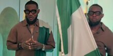 AY Makun speaks on insecurity, national crisis
