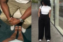 “My neighbour used police to arrest her husband...” – Lady recounts incident