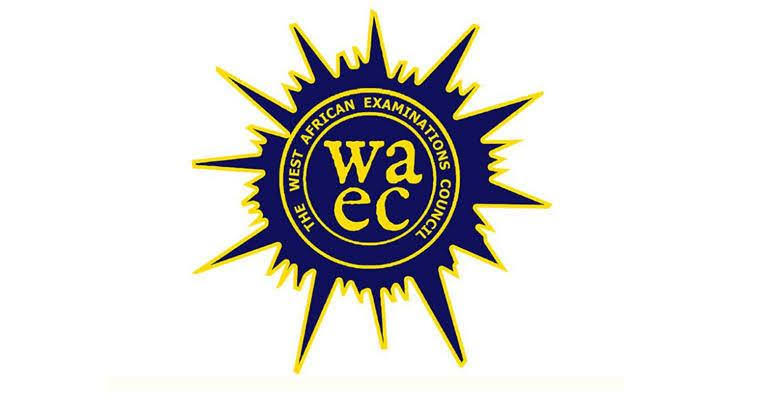 west-african-examinations-council-staff-recruitment-2026