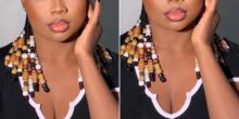“He wants us to live separately after wedding” - Lady cries out