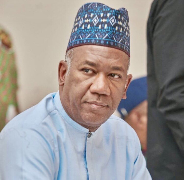 Datti obi 