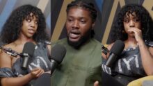 “I don’t want to get married or become a mother” — Chidera Eggerue