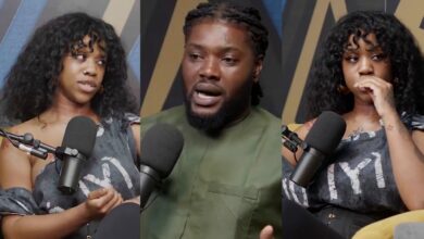 “I don’t want to get married or become a mother” — Chidera Eggerue