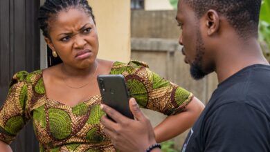 “Lady lost interest in me because I use an Android phone” — Man shares hurtful experience