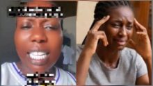 “My cousin cancels wedding after his fiancée said…” — Lady reveals how a well-planned wedding ended abruptly