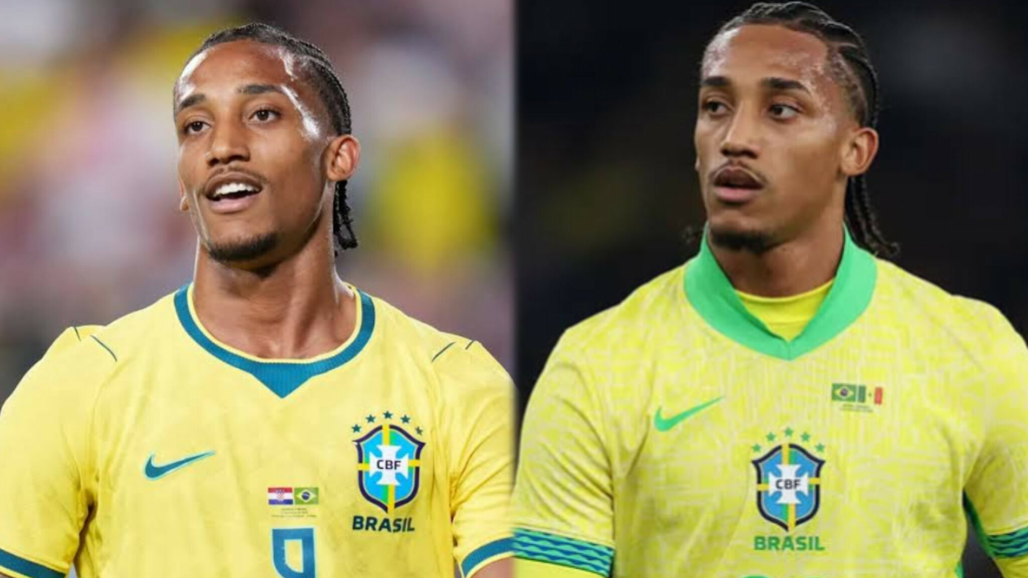 Joao Pedro statement after Brazil World Cup snub by Carlo Ancelotti