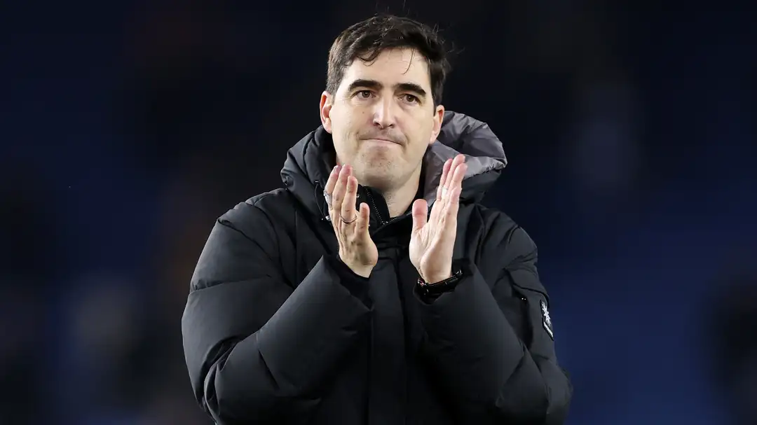 Chelsea intensify manager search with Iraola talks