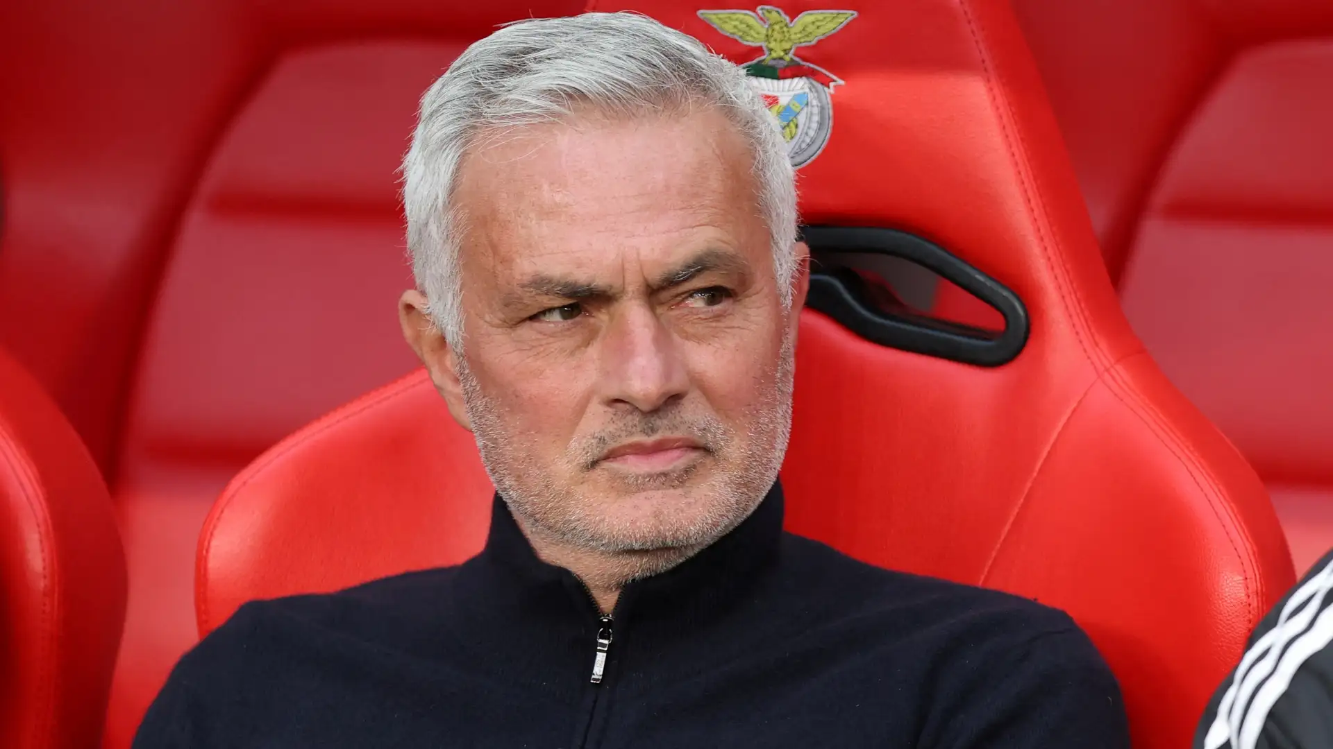 Mourinho reaches verbal agreement to become Real Madrid new manager