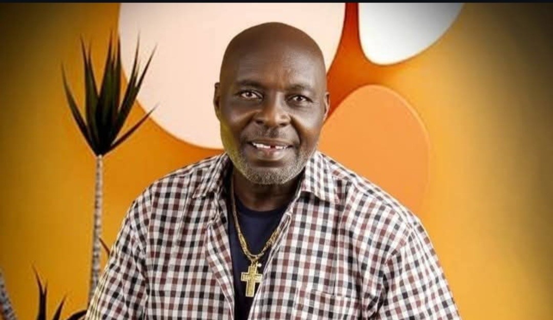 patrick-okoye-biography