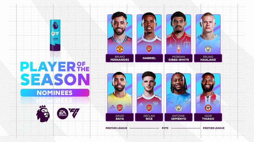 premier-league-player-of-the-season