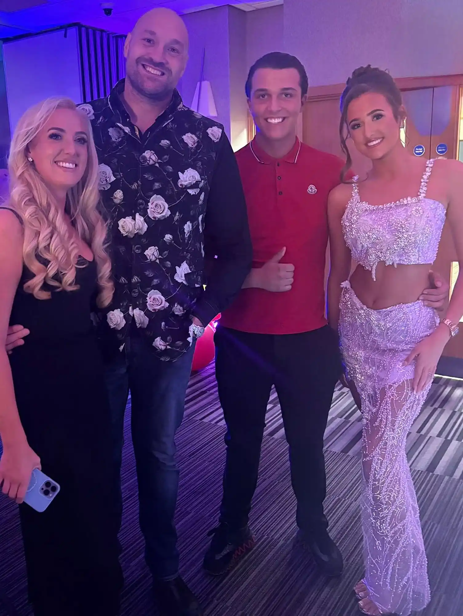 tyson-fury-daughter-venezuela-marries-boyfriend-noah-price-18-in-private-wedding-ceremony