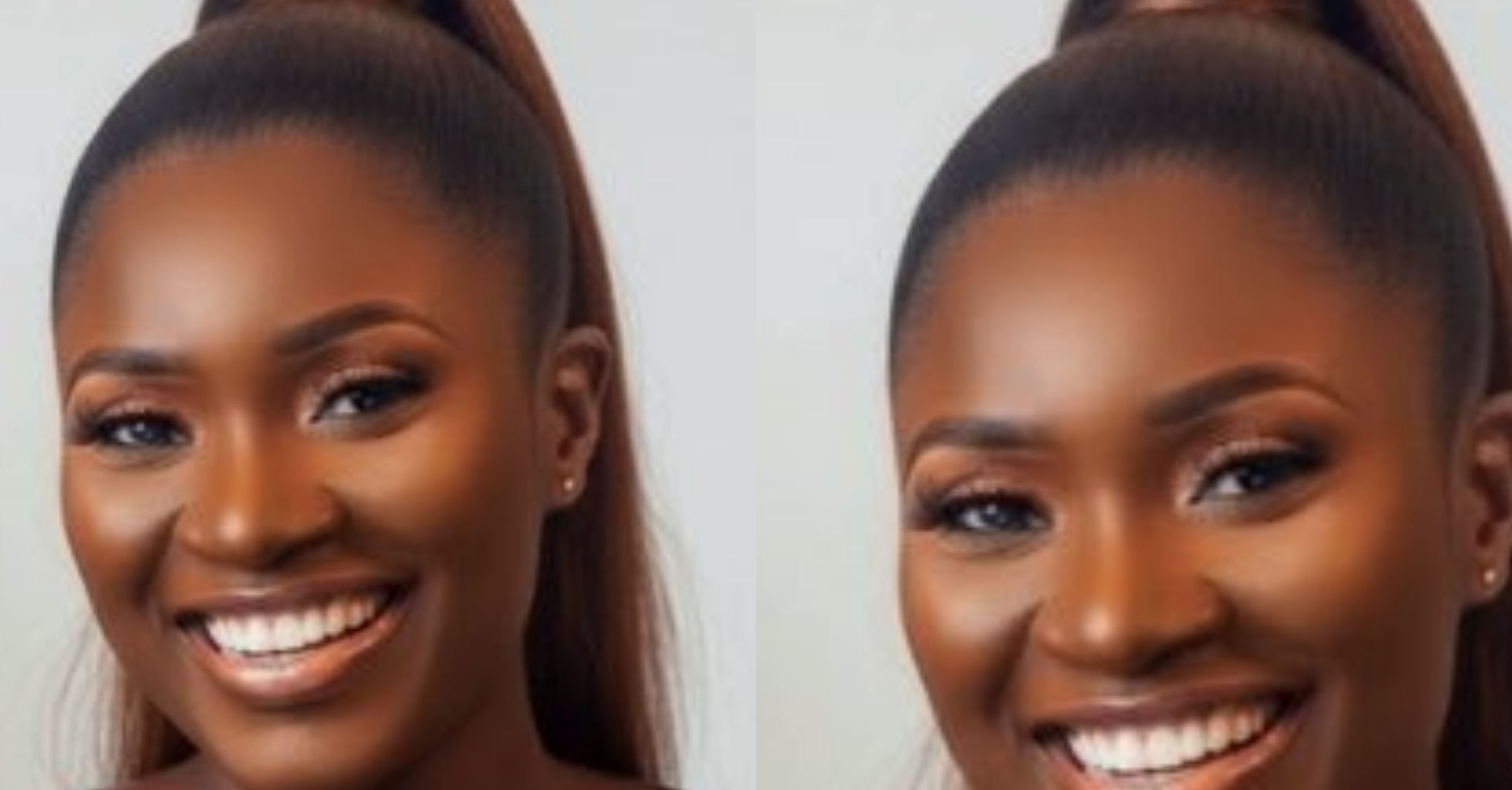 “One person sent N2M  and said…”- Lady shares why her friend quietly exited secondary school reunion