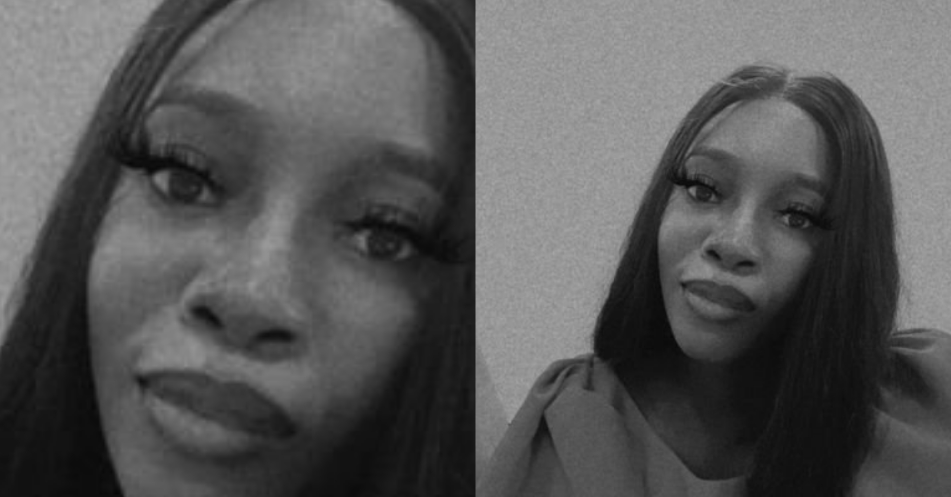 “He dipped his hand”- Lady recounts cousin’s encounter with girl  in church