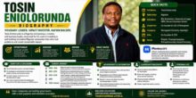 Tosin-eniolorunda-biography